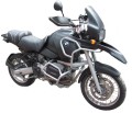 BMW_R_1100_GS_S_4A.jpg