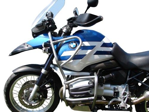 BMW_R_1150_GS_5A.jpg