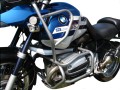 BMW_R_1150_GS_6A.jpg