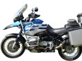 BMW_R_1150_GS_7A.jpg