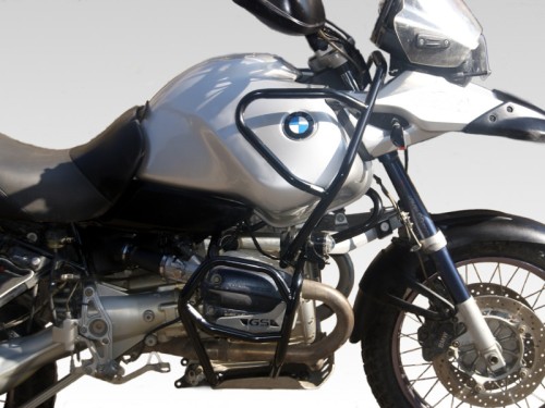 BMW_R1150GS_ADV_3A.jpg