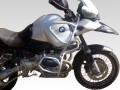 BMW_R1150GS_ADV_0A.jpg