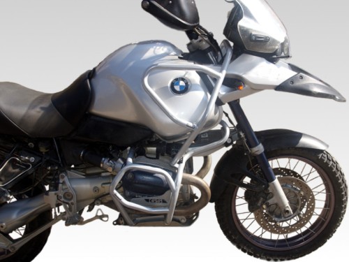 BMW_R1150GS_ADV_0A.jpg