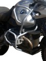 BMW_R1150GS_ADV_1A.jpg