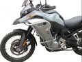 BMW_F_850_GS_Adventure_S2.jpg