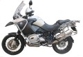 BMW_R_1200_GS_Adv_(06-12)_2A.jpg