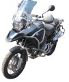 BMW_R_1200_GS_Adv_(06-12)_3A.jpg