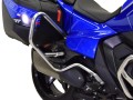 BMW_R_1300_RT_rear_ND1.jpg
