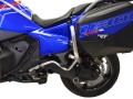 BMW_R_1300_RT_rear_ND2.jpg