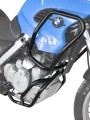 BMW_G_650_GS_full.jpg