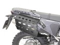 Suzuki_DR-Z4S_side_luggage_1.jpg