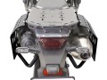 Suzuki_DR-Z4S_side_luggage_4.jpg