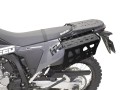 Suzuki_DR-Z4S_side_luggage_6.jpg