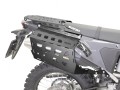 Suzuki_DR-Z4S_luggage_plate_set_1.jpg
