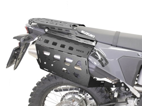 Suzuki_DR-Z4S_luggage_plate_set_1.jpg