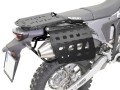 Suzuki_DR-Z4S_luggage_plate_set_2.jpg