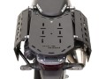 Suzuki_DR-Z4S_luggage_plate_set_4.jpeg