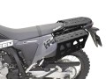 Suzuki_DR-Z4S_luggage_plate_set_5.jpg