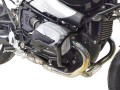 BMW_R_NineT_0L51_B1.jpg