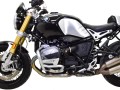 BMW_R_NineT_0L51_S2.jpg