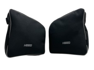 Tašky na padací rám HEED pro Yamaha Niken