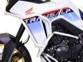 HONDA_XL_750_TRANSALP_2025_UP_W2.jpg