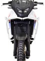 HONDA_XL_750_TRANSALP_2025_UP_W3.jpg