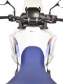 HONDA_XL_750_TRANSALP_2025_UP_W4.jpg