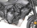YAMAHA_MT-07_2025_Bunker_1.jpg