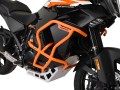 KTM_1390_Super_Adventure_Bunker_O1.jpg