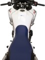 HONDA_XL_750_TRANSALP_2026_e-clutch_UP_S3.jpg