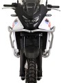 HONDA_XL_750_TRANSALP_2026_e-clutch_UP_S4.jpg
