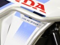 HONDA_XL_750_TRANSALP_2026_e-clutch_UP_S5.JPG
