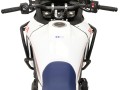 HONDA_XL_750_TRANSALP_2026_e-clutch_UP_B3.jpg