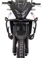 HONDA_XL_750_TRANSALP_2026_e-clutch_UP_B4.jpg