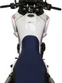 HONDA_XL_750_TRANSALP_2026_e-clutch_UP_W3.jpg