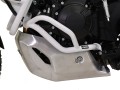 HONDA_XL_750_TRANSALP_2026_e-clutch_LO_W2.jpg