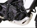HONDA_XL_750_TRANSALP_2026_e-clutch_LO_B2.jpg