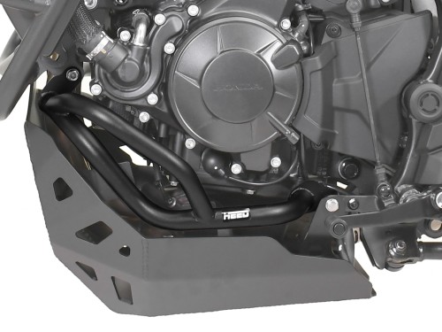 HONDA_XL_750_TRANSALP_2026_LO_B1.jpg