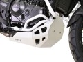 HONDA_XL_750_TRANSALP_2026_LO_W2.jpg