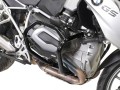 BMW_R_1200_GS_LC_BUNKER_B1.jpg