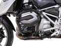 BMW_R_1200_GS_LC_BUNKER_B2.jpg