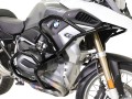 BMW_R_1200GS_LC_2017_Full_Classic_B1.jpg