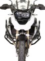 BMW_R_1200GS_LC_2017_Full_Exclusive_B3.jpg