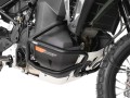 CFMOTO_1000_MTX_LOWER_B1.jpg
