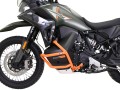 CFMOTO_1000_MTX_LOWER_O2.jpg
