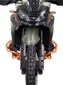 CFMOTO_1000_MTX_LOWER_O3.jpg