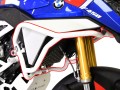 BMW_F_450_GS_UPPER_W1.jpg