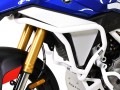 BMW_F_450_GS_UPPER_W2.JPG