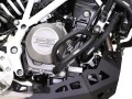 BMW_F_450_GS_LOWER_B2.JPG